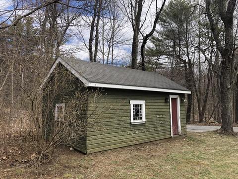 340 Saunders St, Gardner, MA 01440 photo 9