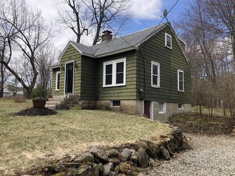 340 Saunders St, Gardner, MA 01440 photo 5