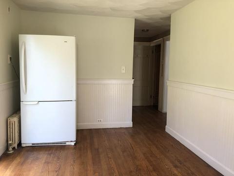340 Saunders St, Gardner, MA 01440 photo 20