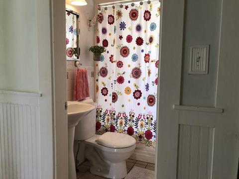 340 Saunders St, Gardner, MA 01440 photo 16