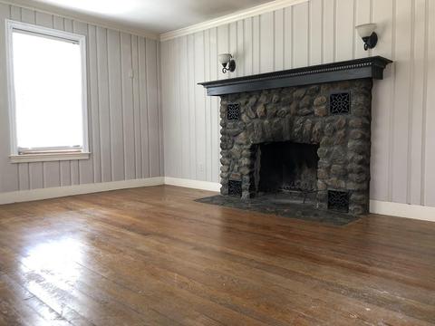 340 Saunders St, Gardner, MA 01440 photo 22