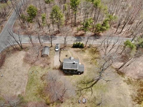 340 Saunders St, Gardner, MA 01440 photo 3