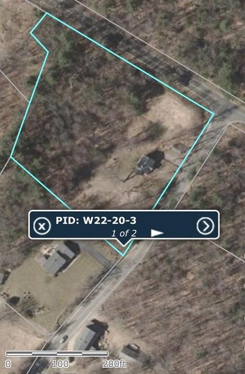 340 Saunders St, Gardner, MA 01440 photo 25