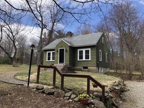 340 Saunders St, Gardner, MA 01440 photo 6