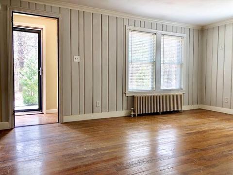 340 Saunders St, Gardner, MA 01440 photo 21