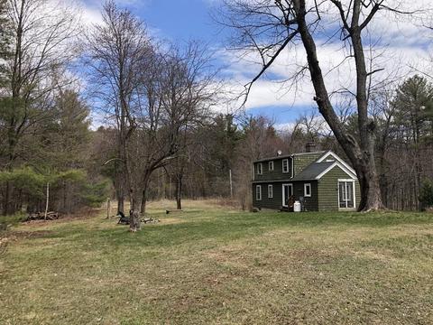 340 Saunders St, Gardner, MA 01440 photo 8