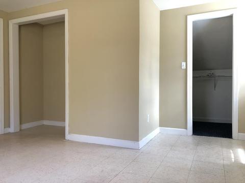 340 Saunders St, Gardner, MA 01440 photo 15