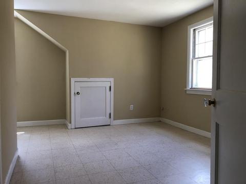 340 Saunders St, Gardner, MA 01440 photo 14