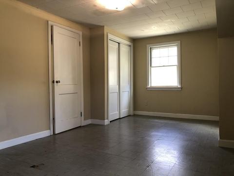 340 Saunders St, Gardner, MA 01440 photo 10