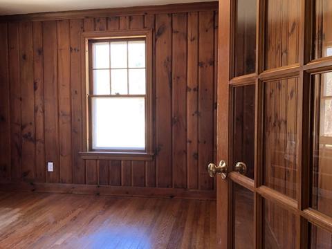 340 Saunders St, Gardner, MA 01440 photo 23