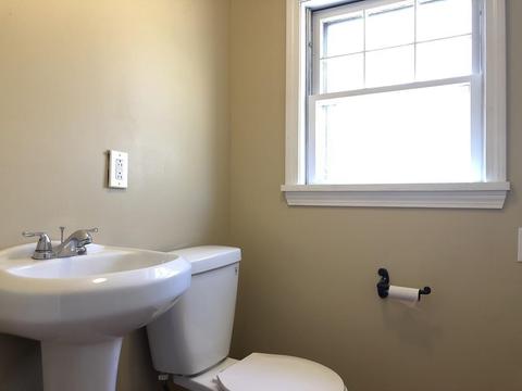 340 Saunders St, Gardner, MA 01440 photo 13