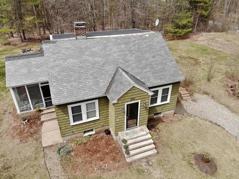 340 Saunders St, Gardner, MA 01440 photo 1