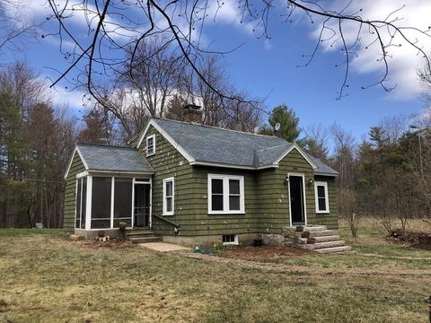 340 Saunders St, Gardner, MA 01440 photo 7