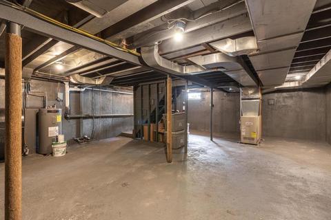 177 E Central St, Natick, MA 01760 photo 16