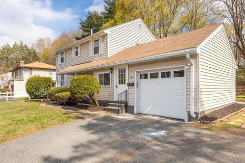 177 E Central St, Natick, MA 01760 photo 2