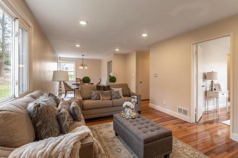 177 E Central St, Natick, MA 01760 photo 5