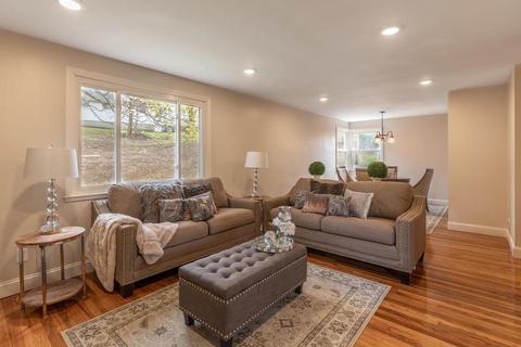 177 E Central St, Natick, MA 01760 photo 4