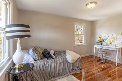177 E Central St, Natick, MA 01760 photo 12