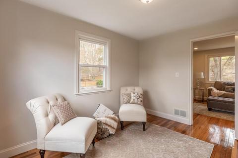 177 E Central St, Natick, MA 01760 photo 10