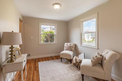 177 E Central St, Natick, MA 01760 photo 9