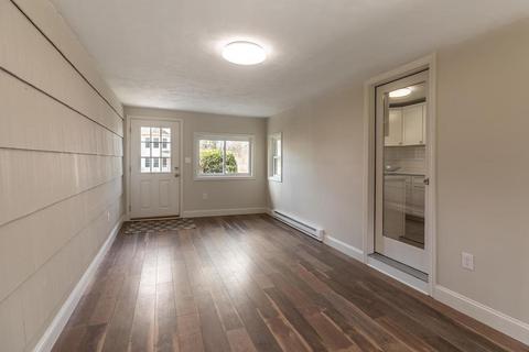 177 E Central St, Natick, MA 01760 photo 17