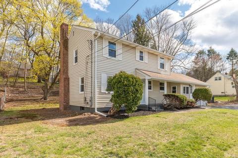 177 E Central St, Natick, MA 01760 photo 3