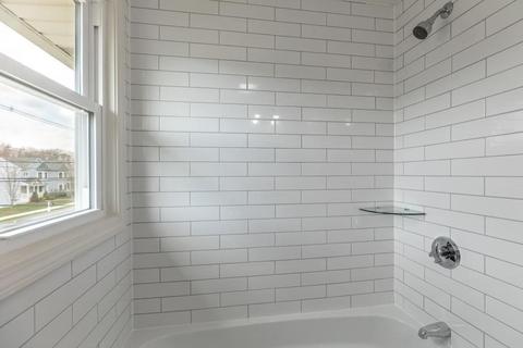 177 E Central St, Natick, MA 01760 photo 15