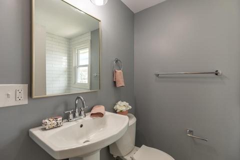 177 E Central St, Natick, MA 01760 photo 14