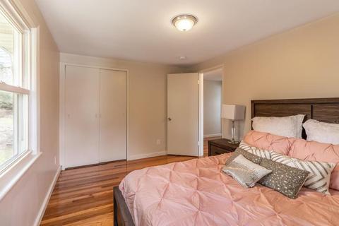 177 E Central St, Natick, MA 01760 photo 11