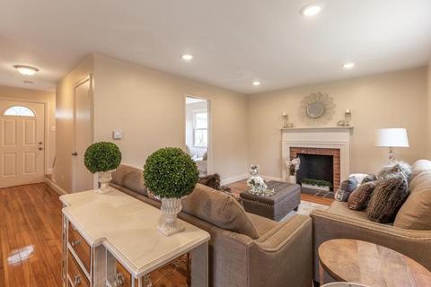 177 E Central St, Natick, MA 01760 photo 6