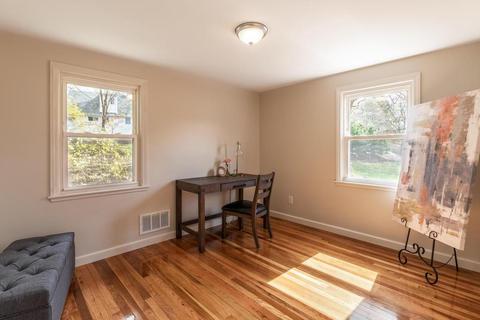 177 E Central St, Natick, MA 01760 photo 13