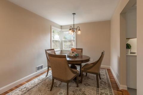 177 E Central St, Natick, MA 01760 photo 7