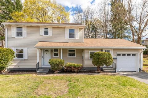 177 E Central St, Natick, MA 01760 photo 1