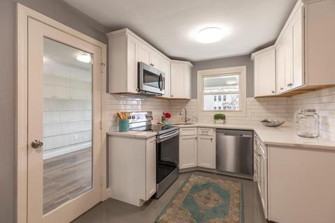 177 E Central St, Natick, MA 01760 photo 8