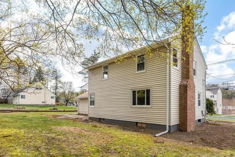 177 E Central St, Natick, MA 01760 photo 18