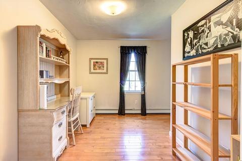 36 Pleasant, Upton, MA 01568 photo 31