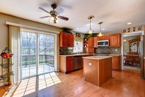 36 Pleasant, Upton, MA 01568 photo 4
