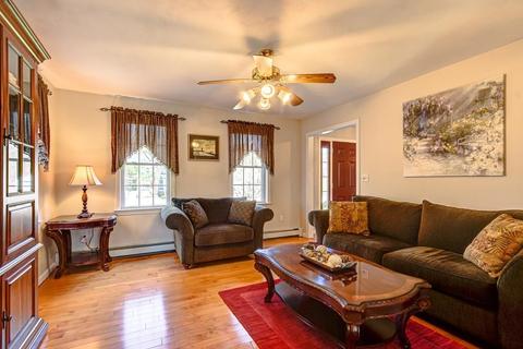 36 Pleasant, Upton, MA 01568 photo 16