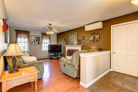 36 Pleasant, Upton, MA 01568 photo 12