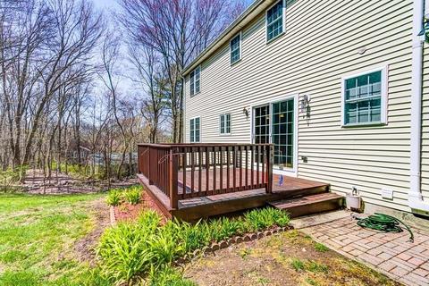 36 Pleasant, Upton, MA 01568 photo 40