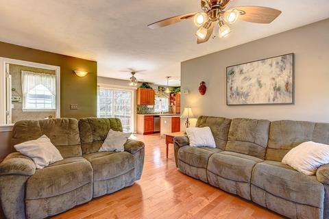 36 Pleasant, Upton, MA 01568 photo 15