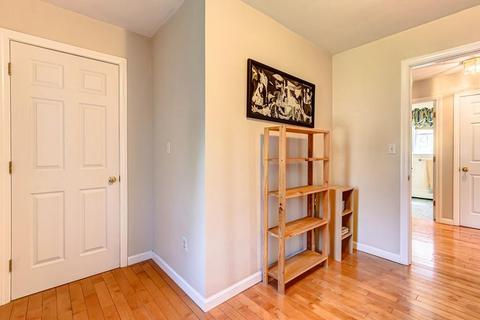 36 Pleasant, Upton, MA 01568 photo 32