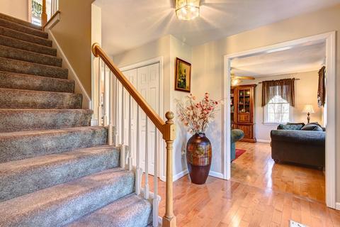 36 Pleasant, Upton, MA 01568 photo 20