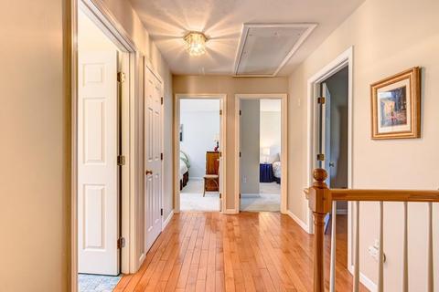 36 Pleasant, Upton, MA 01568 photo 26