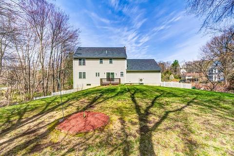 36 Pleasant, Upton, MA 01568 photo 38