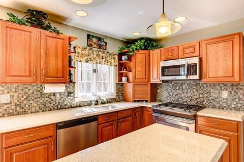 36 Pleasant, Upton, MA 01568 photo 7