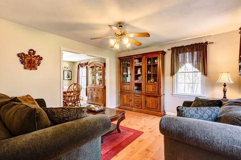 36 Pleasant, Upton, MA 01568 photo 18