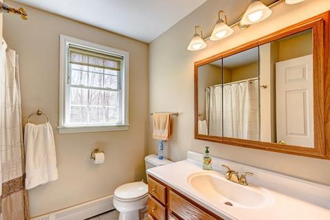 36 Pleasant, Upton, MA 01568 photo 33