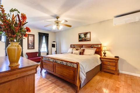 36 Pleasant, Upton, MA 01568 photo 21