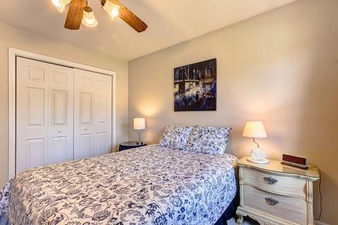36 Pleasant, Upton, MA 01568 photo 28